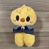 Skzoo New Plush Keychain Doll Pendant Backpack Accessories Magic Academy Cloak Plush Keychain Toy Fan Gift For Kids Adults Children's Birthday Gift
