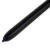 For Samsung Galaxy Z Fold4 5G F936 Touch Screen Capacitive Pen Stylus Pen