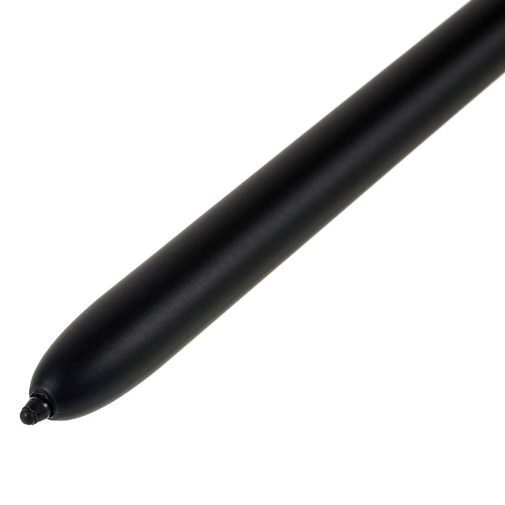 For Samsung Galaxy Z Fold4 5G F936 Touch Screen Capacitive Pen Stylus Pen