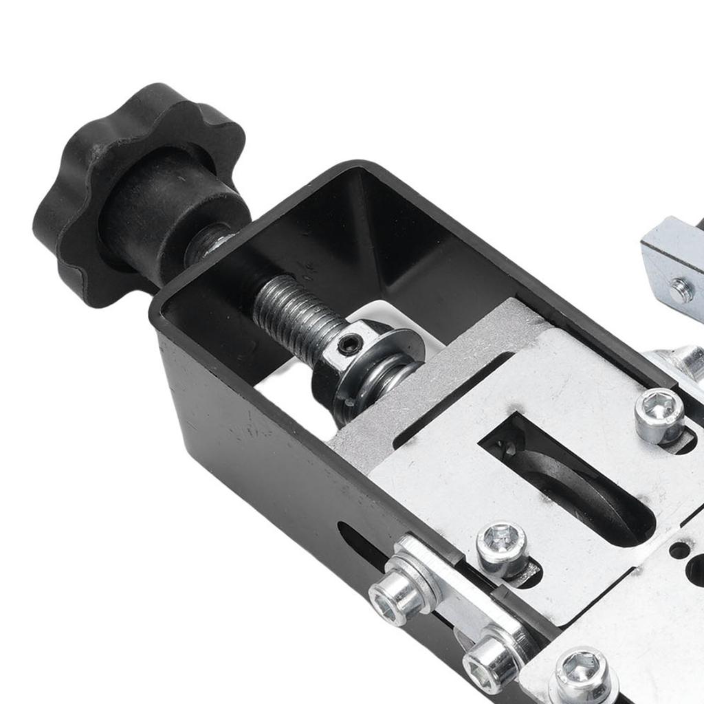 Manual Wire Stripper Machine 0.04-0.98 Inch Wire Stripping Machine Drill Powered Hand Crank Wire Stripping Tool for 1.5-25mm Scrap Wire