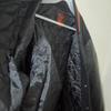 RIIZE Shotaro 1st Anniversary Varsity Jacket Size F, Unworn (New), Collector's Only