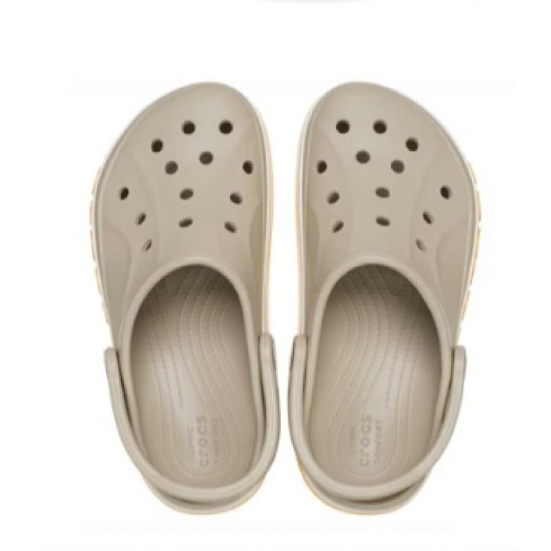 Crocs Bayaband Clog 205089 2v3
