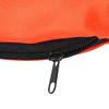 Nylon Golf Übungsnetz Golf Outdoor Indoor Chipping Pitching Käfige Tragbare Golf Übungstrainingshilfen Einfaches Netzequipment Neu