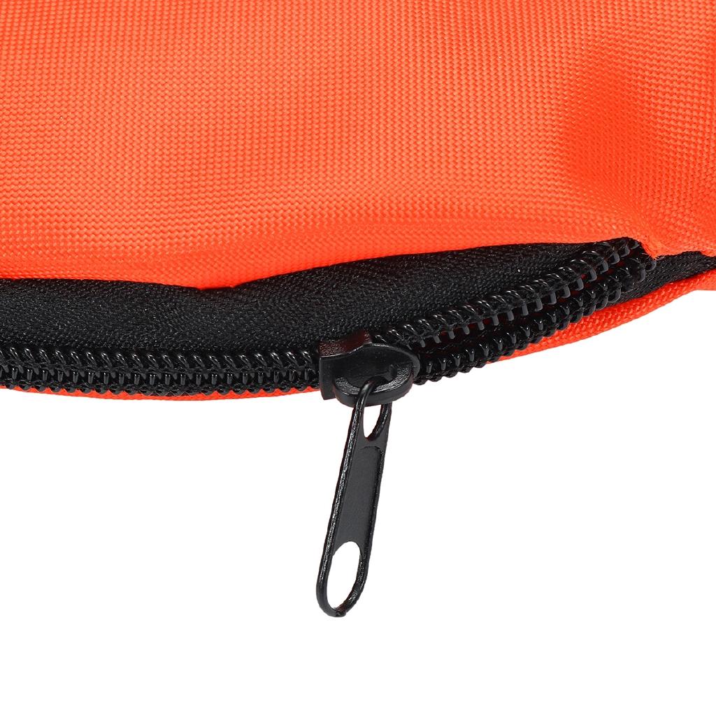 Nylon Golf Übungsnetz Golf Outdoor Indoor Chipping Pitching Käfige Tragbare Golf Übungstrainingshilfen Einfaches Netzequipment Neu