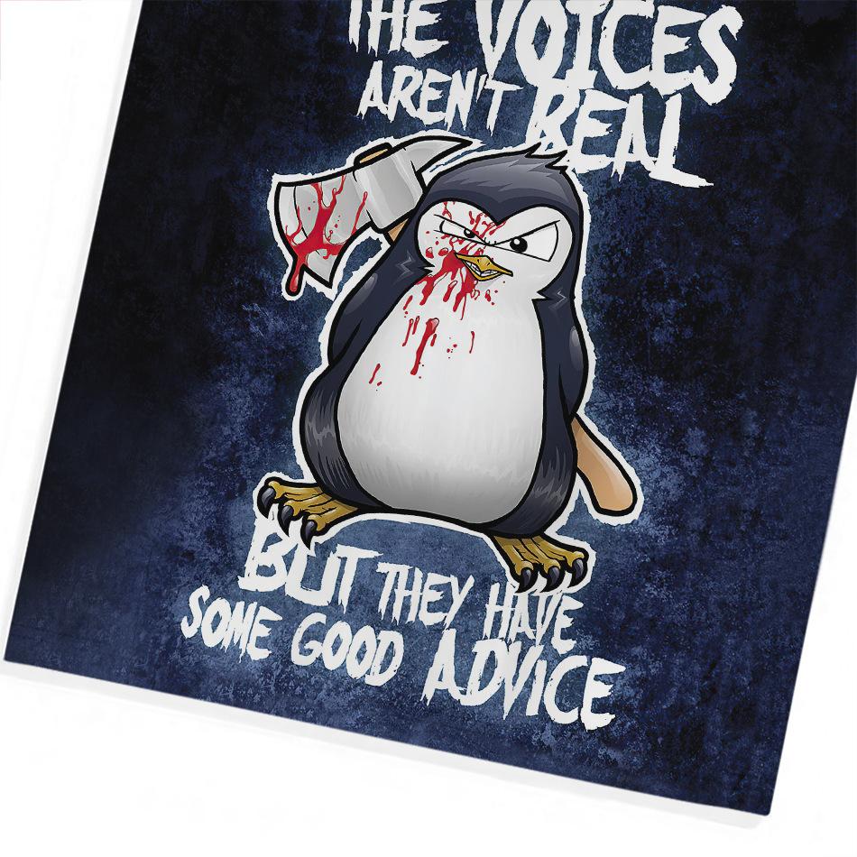 Summer Round Neck 3D Fun Cartoon Patterns Print Top Fashionable Casual Short Sleeved Men's T-shirts