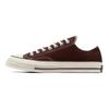 Converse Chuck 70 Low 'Dark Root' A08189C
