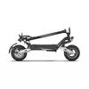 OOTD T10  Mountain Electric Scooter For Adult 48V13.5A Battery 900W Motor E-Foldabe Scooter 11 Inch Road Tires Urban commuting EScooter