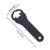 35mm Film Cassette Cartridge Opener Removal Darkroom Tool Bulk Film Reload Film Retriever for Camera Maintenance
