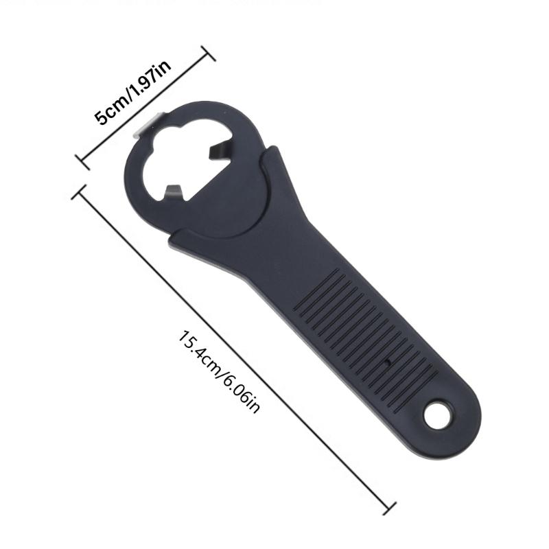 35mm Film Cassette Cartridge Opener Removal Darkroom Tool Bulk Film Reload Film Retriever for Camera Maintenance