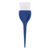 Vega Bleach Brush