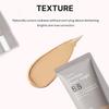 Hanskin Premium Super Magic BB Cream SPF35 45g