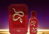 French Avenue Vulcan Double Snake Perfume - Middle Eastern Scent