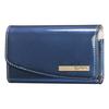 Canon Digital Camera Case Blue CSC-1BL