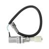 \25010-74P01 \Vehicle \Speed \Sensor For Nissan For D21 For Hardbody Pickup 1994‑1997 Direct Replacement Speed Sensor