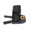 Automotive Repair Exhaust Manifold Pressure Sensor Automotive Pressure Sensor Module Engine Brand New Condition