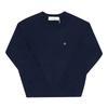 Vivienne WeStwood Men S Knit 27010012 Y0037 K410