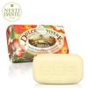 Nesti Dante Sweet Journey Handmade Italian Soap