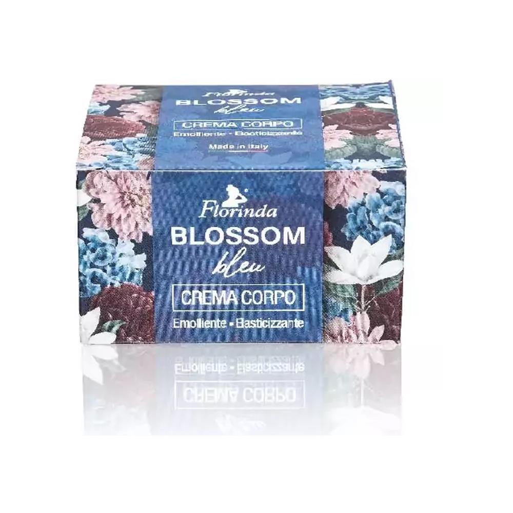 

Крем для тела Florinda Blossom Bleu 250 мл