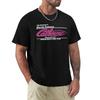 Cathouse T-Shirt affliction shirts clothes cotton man t-shirts cotton t shirt men