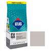 Atlas Ceramic Grout 034 Light Gray 2 1 Pc