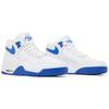 Nike Flight Legacy 'White Game Royal' Sneakers BQ4212-103
