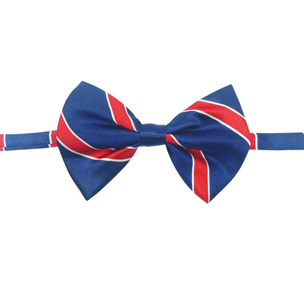 25/50/100pcs Wholesale Dog Bow Ties Pet Grooming Supplies Adjustable Puppy Dog Cat Bow Tie Pets Accessories For Dogs Mix Colors