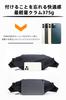 FENRUIEN Shoulder Crossbody Small Waist Hip SBS Zipper Perfect for and Sports Men's Bag, Bag, Pouch, Bag, Waterproof, Lightweight, Multi-functional,