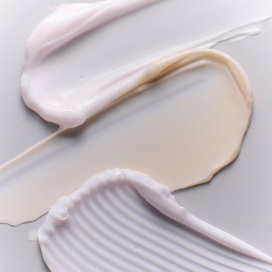 GROWUS Hand Cream 50ml (Choose 1 of 3 Types)