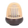 Electric Mosquito Light USB Charging Portable Stylish Decorative Mosquito Repellent Light for