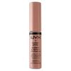 NYX Beurre Gloss - Tiramisu