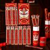 2026 Year Of The Horse Red Envelopes Chinese  Year Red Envelope Lucky Red Pockets Fun Creative Draw Lots Red Envelopes