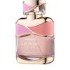 La Rosa women's eau de parfum