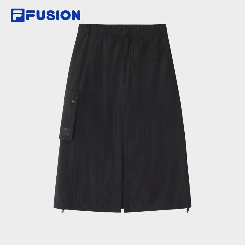 Fila Fusion Women's Utility Style Skirt