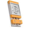 CNC-Schraubstock-Arbeitstisch für Desktop-CNC-Fräsmaschine Präziser 136mm Spannbereich Stabil für Holzbearbeitung Metallbearbeitung