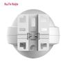 Ruijie RG-EAP662 Series WiFi 6 Outdoor Wireless AP (CN version)