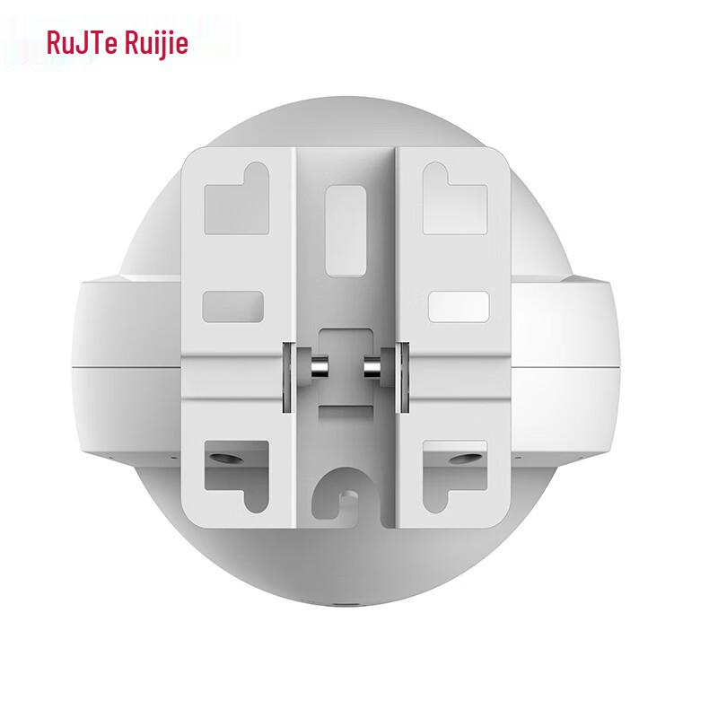 Ruijie RG-EAP662 Series WiFi 6 Outdoor Wireless AP (CN version)