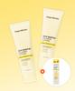 Ongredients [exclusive Composition] [2] Ongrediants Skin Barrier Calming Lotion 80ml  + Skin Barrier Calming Lotion Stick 5 Pack 