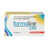 Pomoline L112 Regular 48 Tablets