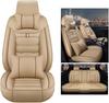 Accessori per abitacolo auto – Coprisedili per auto