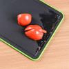 Zhi Shi Double-Sided Quick Defrosting Cutting Board