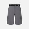 COLUMBIA Men'S Silverridge Utility Cargo Shorts