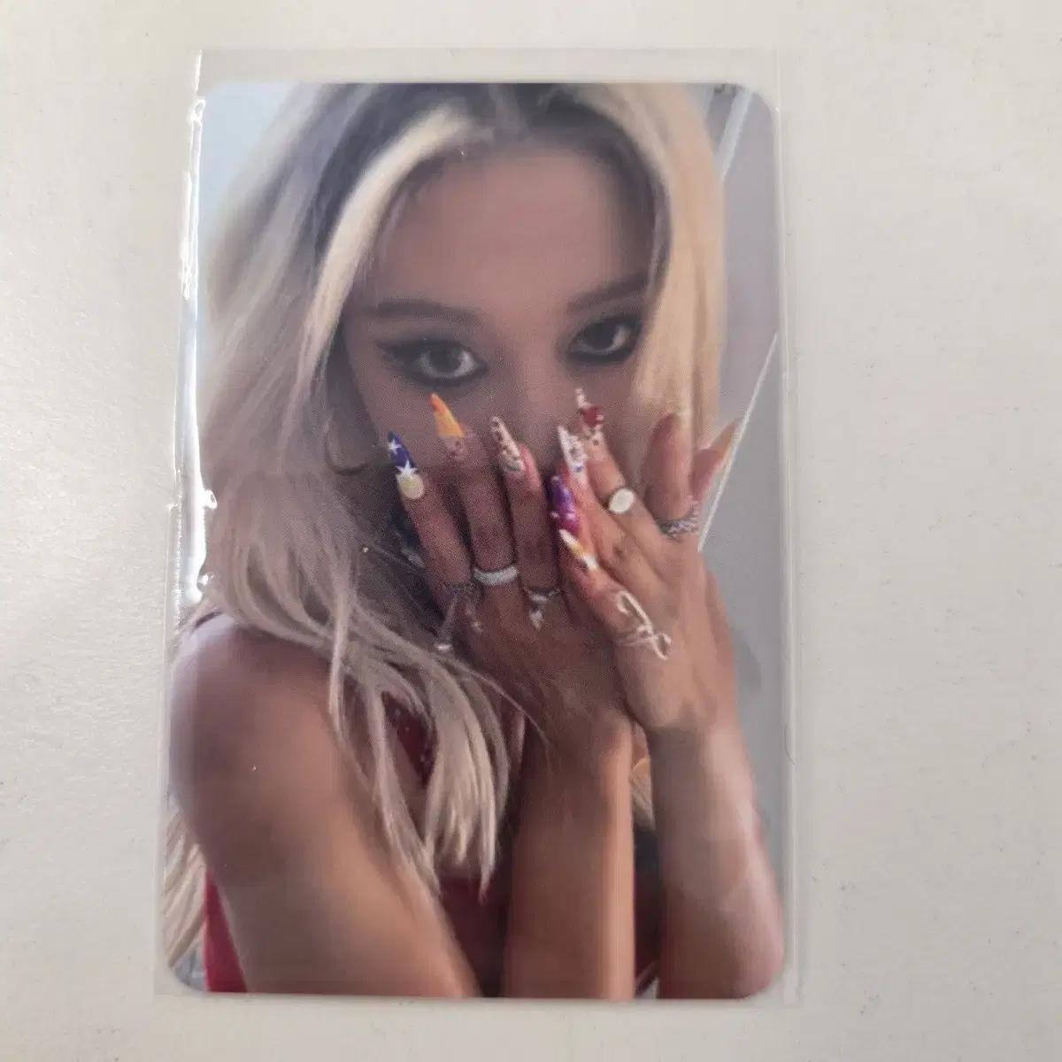 

Даён Трансляционная Фотокарточка Wjsn Даён Wjsn