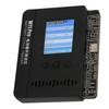 Battery Cycle Tester Professional Efficient Phone Battery Repair Module for IPhone 8‑14 Series
