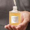 Rejuvenating Royal Lactin Ampoule 50ml