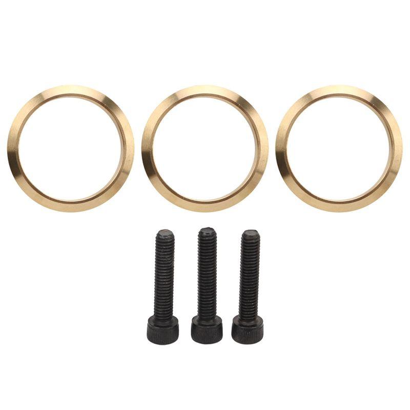M45K-Snowmobile Exhaust Gasket Kit For FX Nytro RS Vector Apex RX1 LTX Attak Rage Parts 99999-03989 8FA-14623-00-00