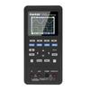 Hantek2C42/2D72 Handheld Digital Oscilloscope: 2-Channel Scope, Multimeter, & Signal Generator
