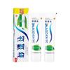 Zubní pasta Sensodyne Fresh Mint