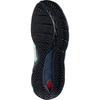 Mizuno кроссовки Wave Enforce Tour 2 AC