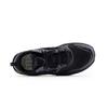 New Balance Fresh Foam X Hierro V8 GORE-TEX Black Magnet Men Sneakers Phantom MTHIGA8