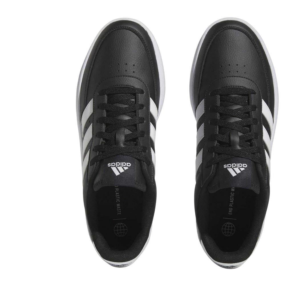 Adidas Mens Breaknet 2.0 Trainers